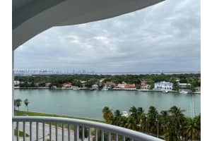 5401 Collins Ave APT 833, Miami Beach, FL 33140, - MLS#A11168004