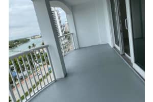 5401 Collins Ave APT 833, Miami Beach, FL 33140, - MLS#A11168004