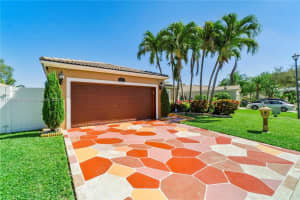 2223 SW 104th Ave, Miramar, FL 33025, Sold 04/29/22