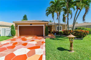 2223 SW 104th Ave, Miramar, FL 33025, Sold 04/29/22
