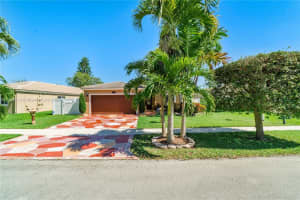 2223 SW 104th Ave, Miramar, FL 33025, Sold 04/29/22