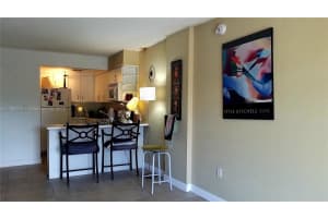 1650 NE 115th St APT 306, Miami, FL 33181, Sold 04/04/22
