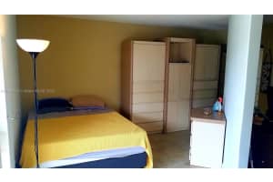 1650 NE 115th St APT 306, Miami, FL 33181, Sold 04/04/22