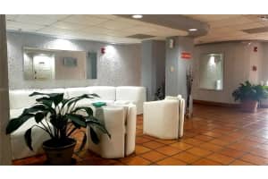 1650 NE 115th St APT 306, Miami, FL 33181, Sold 04/04/22