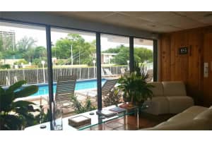 1650 NE 115th St APT 306, Miami, FL 33181, Sold 04/04/22