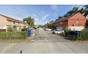 8340 NW 8th St APT N12, Miami, FL 33126, Sold 05/16/22