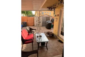 8340 NW 8th St APT N12, Miami, FL 33126, Sold 05/16/22