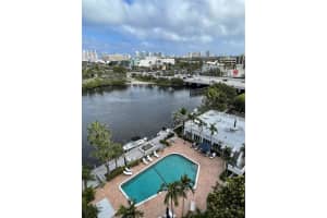 1170 N Federal Hwy APT 904, Fort Lauderdale, FL 33304, Sold 05/31/22