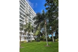 1170 N Federal Hwy APT 904, Fort Lauderdale, FL 33304, Sold 05/31/22