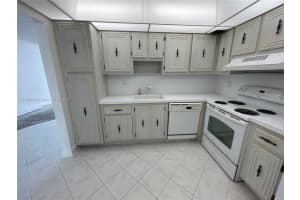 1170 N Federal Hwy APT 904, Fort Lauderdale, FL 33304, Sold 05/31/22