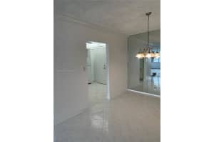 1170 N Federal Hwy APT 904, Fort Lauderdale, FL 33304, Sold 05/31/22