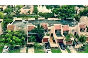 5616 NW 19th St #9, Lauderhill, FL 33313, Sold 05/25/22