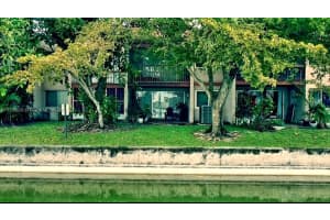 5616 NW 19th St #9, Lauderhill, FL 33313, Sold 05/25/22