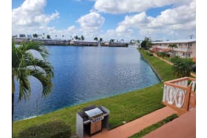 1000 SW 10th Terrace #17p, Hallandale Beach, FL 33009, Sold 06/29/22