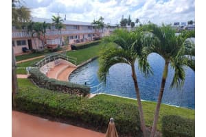 1000 SW 10th Terrace #17p, Hallandale Beach, FL 33009, Sold 06/29/22