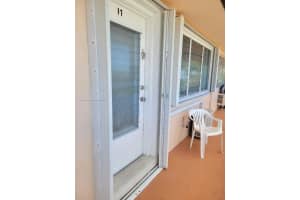 1000 SW 10th Terrace #17p, Hallandale Beach, FL 33009, Sold 06/29/22
