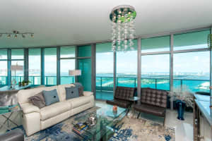 900 Biscayne Bay, 900 Biscayne Blvd APT 4606, Miami, FL 33132, Sold 05/28/24
