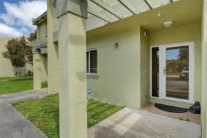 20433 NW 15th Ave #2, Miami Gardens, FL 33169, Sold 05/11/22