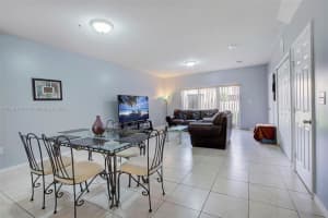 20433 NW 15th Ave #2, Miami Gardens, FL 33169, Sold 05/11/22