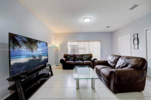 20433 NW 15th Ave #2, Miami Gardens, FL 33169, Sold 05/11/22