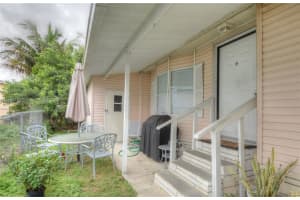 19800 SW 180th Ave, Miami, FL 33187, Sold 06/24/22