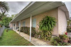 19800 SW 180th Ave, Miami, FL 33187, Sold 06/24/22