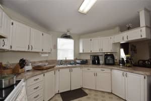 19800 SW 180th Ave, Miami, FL 33187, Sold 06/24/22
