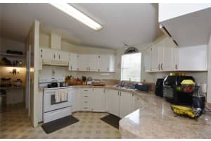 19800 SW 180th Ave, Miami, FL 33187, Sold 06/24/22