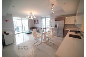 1010 SW 2nd Ave Unit 1109, Miami, FL 33130, Sold 03/24/22