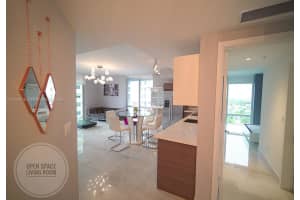 1010 SW 2nd Ave Unit 1109, Miami, FL 33130, Sold 03/24/22