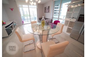 1010 SW 2nd Ave Unit 1109, Miami, FL 33130, Sold 03/24/22