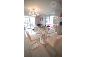 1010 SW 2nd Ave Unit 1109, Miami, FL 33130, Sold 03/24/22