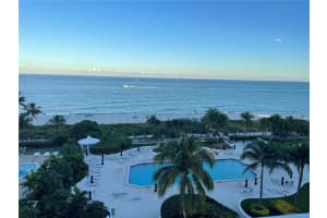 5161 Collins Ave APT 914, Miami Beach, FL 33140, - MLS#A11168125