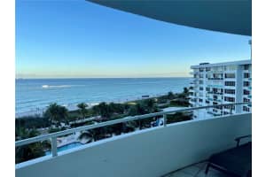 5161 Collins Ave APT 914, Miami Beach, FL 33140, - MLS#A11168125