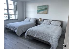 5161 Collins Ave APT 914, Miami Beach, FL 33140, - MLS#A11168125