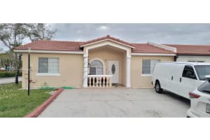 17257 NW 72nd Pl, Hialeah, FL 33015, Sold 04/22/22