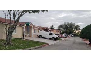 17257 NW 72nd Pl, Hialeah, FL 33015, Sold 04/22/22