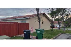 17257 NW 72nd Pl, Hialeah, FL 33015, Sold 04/22/22