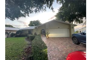 22055 Wildwood Cir, Boca Raton, FL 33433, Sold 04/22/22