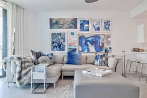 501 NE 31st St #1210, Miami, FL 33137, Sold 05/11/22