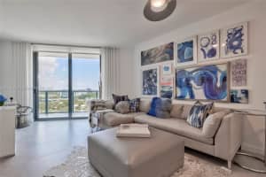 501 NE 31st St #1210, Miami, FL 33137, Sold 05/11/22