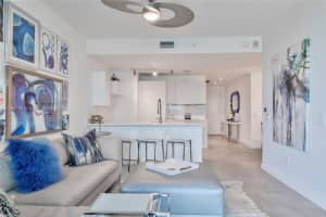 501 NE 31st St #1210, Miami, FL 33137, Sold 05/11/22