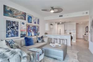 501 NE 31st St #1210, Miami, FL 33137, Sold 05/11/22