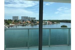 400 Sunny Isles Blvd # 519, Sunny Isles Beach, FL 33160, Sold 06/30/22