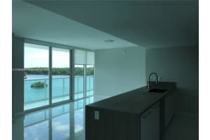 400 Sunny Isles Blvd # 519, Sunny Isles Beach, FL 33160, Sold 06/30/22