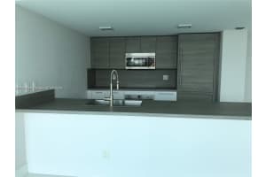 400 Sunny Isles Blvd # 519, Sunny Isles Beach, FL 33160, Sold 06/30/22