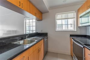 600 Euclid Ave B1, Miami Beach, FL 33139, Sold 04/28/22