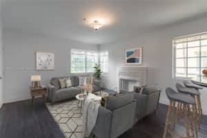 600 Euclid Ave B1, Miami Beach, FL 33139, Sold 04/28/22