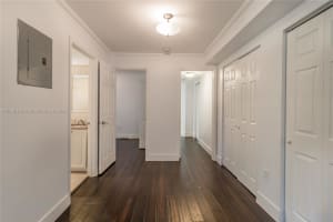 600 Euclid Ave B1, Miami Beach, FL 33139, Sold 04/28/22