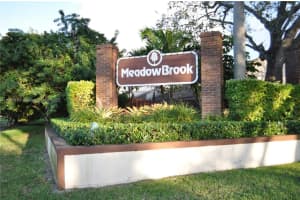 7255 SW 148th Ct #0, Miami, FL 33193, Sold 04/19/22